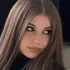 Я Арина, 18, знакомлюсь для на одну ночь в Ганновере