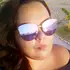 Я Lia, 40, из Львова, ищу знакомство для секса на одну ночь