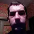 Ден из Полоцка, мне 40, познакомлюсь для секса на одну ночь