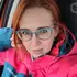 Martina из Праги, мне 42, познакомлюсь