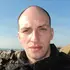 Сергей из Добруша, ищу на сайте секс на одну ночь