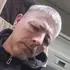 Владимир из Венисье, мне 45, познакомлюсь для без обязательств