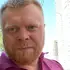 Я Alex, 38, знакомлюсь для дружбы в Логойске