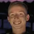 Я Steven, 24, знакомлюсь для приятного времяпровождения в Кёльне