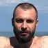 Я Михаил, 28, знакомлюсь для секса на одну ночь в Харькове