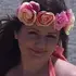 Я Юлия, 34, знакомлюсь для виртуального секса в Херсоне