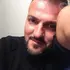 Michele из Рима