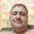 Я Владимир, 31, знакомлюсь для на одну ночь в Витебске