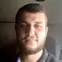 Я Дмитрий, 30, знакомлюсь для секса на одну ночь в Полоцке