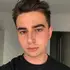 Я Viktor, 26, знакомлюсь для регулярного секса в Львове