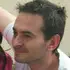 Я Nicolas, 40, знакомлюсь в Париже