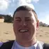 Я Stephan, 40, из Стокгольм, ищу знакомство