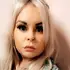 Я Maxine, 33, из Лондона, ищу знакомство