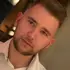 Я Patryk, 31, знакомлюсь для регулярного секса в Сосновец