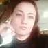 Я Надежда, 32, из Черкасс, ищу знакомство для приятного времяпровождения