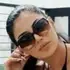 Я Мышка, 23, знакомлюсь для секса на одну ночь в Славянске