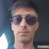 Craig из Лондона