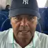 Carlos из Валенсия, ищу на сайте дружбу