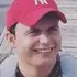 Я Zee, 29, из Стокгольма, ищу знакомство