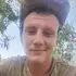 Илья из Новоайдара, мне 24, познакомлюсь для регулярного секса