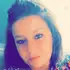 Я Julie, 33, из Парижа, ищу знакомство