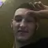 Миша из Херсона, ищу на сайте виртуальный секс