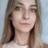 Вика из Коростеня, мне 27, познакомлюсь для виртуального секса