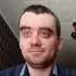 Юрец из Новомосковска