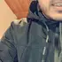 Fabio из Лиссабона