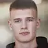 Я Marco, 18, из Минден, ищу знакомство для приятного времяпровождения