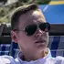 Я Zhenya, 26, из Львова, ищу знакомство для приятного времяпровождения