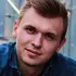Alex из Днепра, мне 26, познакомлюсь для приятного времяпровождения