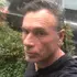 Я Max, 47, знакомлюсь для постоянных отношений в Сантьяго
