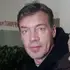 Я Александр, 33, из Ровенек, ищу знакомство для регулярного секса
