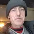 Я Владимир, 52, из Дятлово, ищу знакомство для регулярного секса