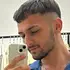 Я Yusuf Can, 21, знакомлюсь для без обязательств в Измит