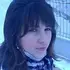 Я Sarah, 38, знакомлюсь в Бухаресте