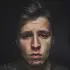 Я Павел, 26, из Киева, ищу знакомство для приятного времяпровождения