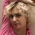 Ксения из Кингстон-апон-Темс, ищу на сайте регулярный секс