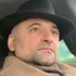 Я Artur, 44, из Ереван, ищу знакомство для приятного времяпровождения