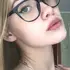 Я Вероника, 20, из Лондона, ищу знакомство для открытые отношения