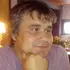 Руслан из Мозыря, мне 48, познакомлюсь для приятного времяпровождения