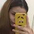 Я Алина, 24, из Актобе, ищу знакомство для приятного времяпровождения