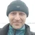 Я Руслан, 41, знакомлюсь для дружбы в Мелитополе