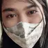 Я Mariehanee, 33, знакомлюсь в Нью-Йорк