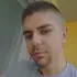 Cucciolo из Рим, мне 19, познакомлюсь