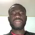 Я Keba, 31, из Буэнос-Айрес, ищу знакомство для без обязательств