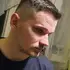 Я Игорь, 28, знакомлюсь для приятного времяпровождения в Слониме