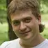 Сергей из Днепра, ищу на сайте секс на одну ночь