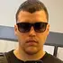 Я Алексей, 28, из Зэрнешти, ищу знакомство для приятного времяпровождения